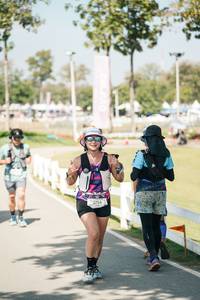 BIB: 
                            <button type="button" onclick="openModal(27724859)" class="btn btn-primary btn-sm float-right btn-popup" data-toggle="modal" data-target=".modal-high-quality">
                        <i class="fas fa-shopping-cart"></i> Add to Cart
                    </button>
                                            <button type="button" onclick="isThisMe(27724859, true)" class="btn btn-success btn-sm float-right btn-popup btn-isme hidden" data-toggle="tooltip" data-placement="bottom" title="นี่คือรูปของคุณใช่ไหม คลิกที่นี่เพื่อเอาเข้าอัลบั้ม">
                        <i class="fas fa-plus"></i> Add to album
                    </button>
                    <button type="button" onclick="isThisMe(27724859, false)" class="btn btn-warning btn-sm float-right btn-popup btn-isnotme hidden">
                        <i class="fas fa-ban"></i> Remove from album
                    </button>